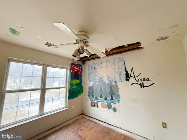 8210 BIRDSONG DR, Fort Washington, MD 20744