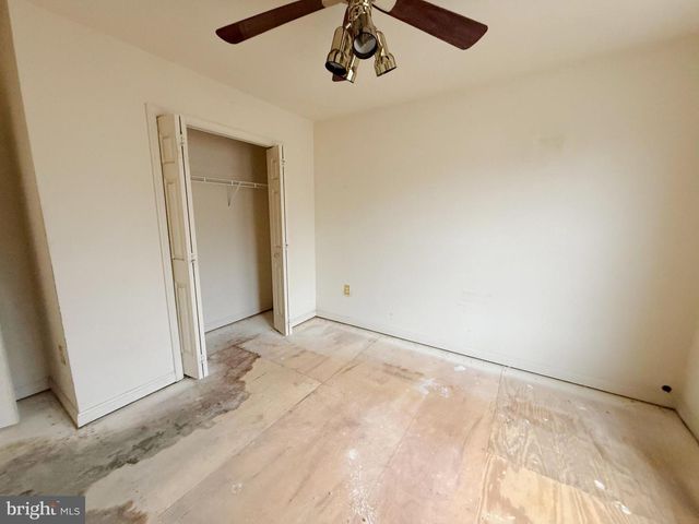 8210 BIRDSONG DR, Fort Washington, MD 20744