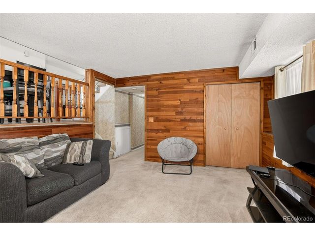 4684 Chandler Ct, Denver, CO 80239
