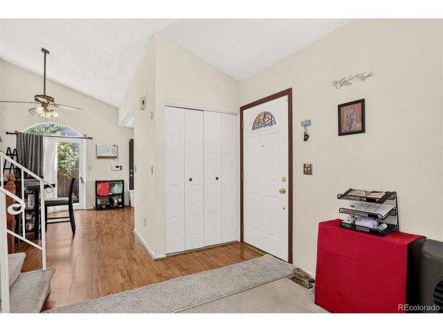 4684 Chandler Ct, Denver, CO 80239