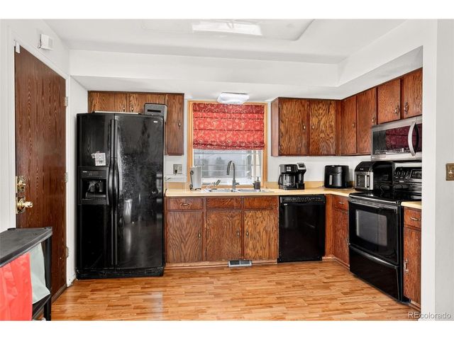 4684 Chandler Ct, Denver, CO 80239