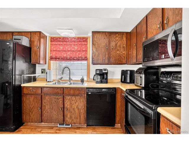 4684 Chandler Ct, Denver, CO 80239