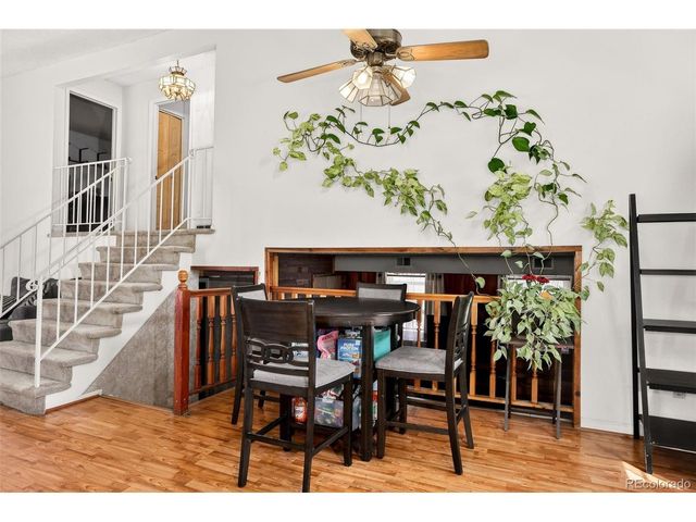 4684 Chandler Ct, Denver, CO 80239