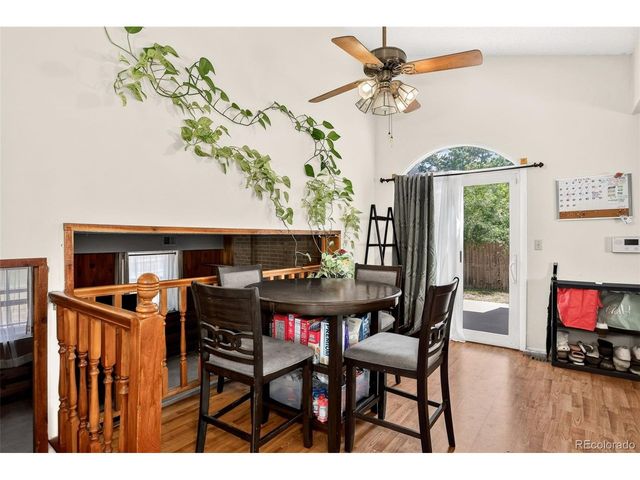 4684 Chandler Ct, Denver, CO 80239