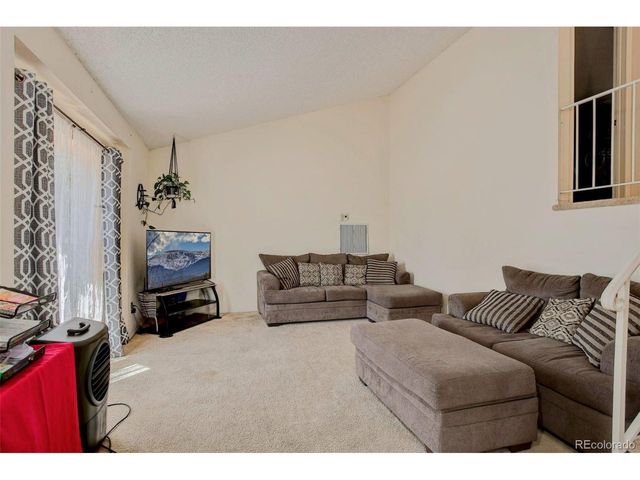 4684 Chandler Ct, Denver, CO 80239