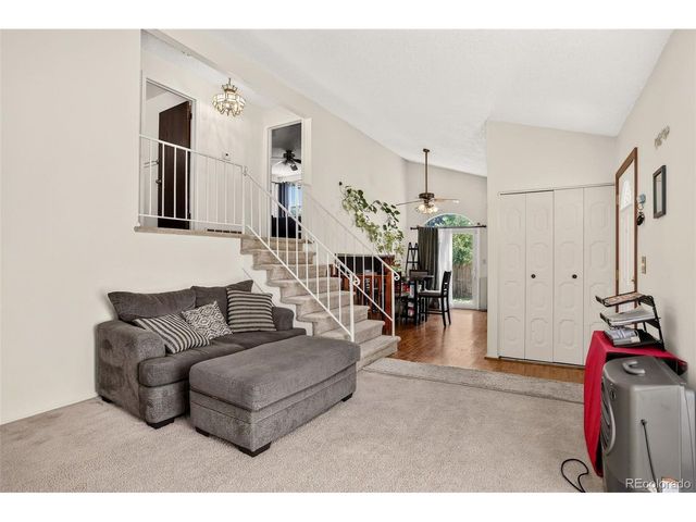 4684 Chandler Ct, Denver, CO 80239
