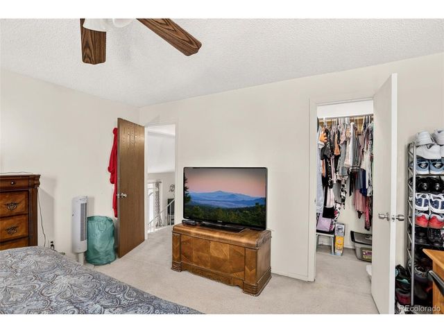 4684 Chandler Ct, Denver, CO 80239