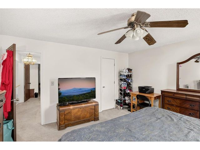 4684 Chandler Ct, Denver, CO 80239