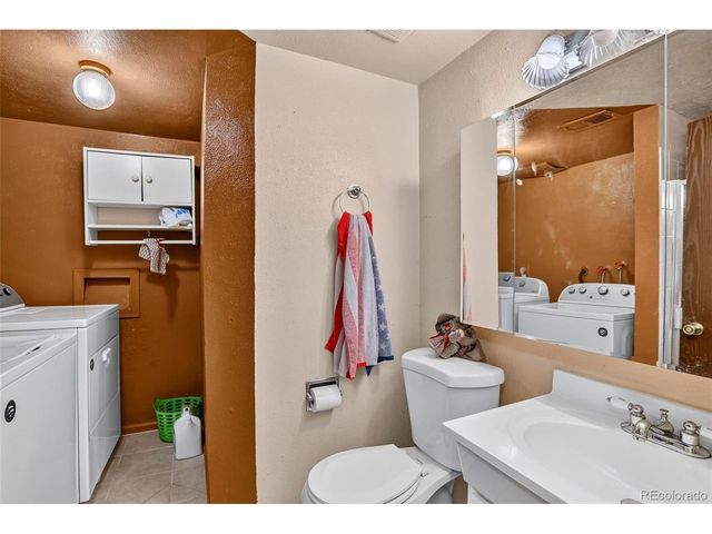 4684 Chandler Ct, Denver, CO 80239
