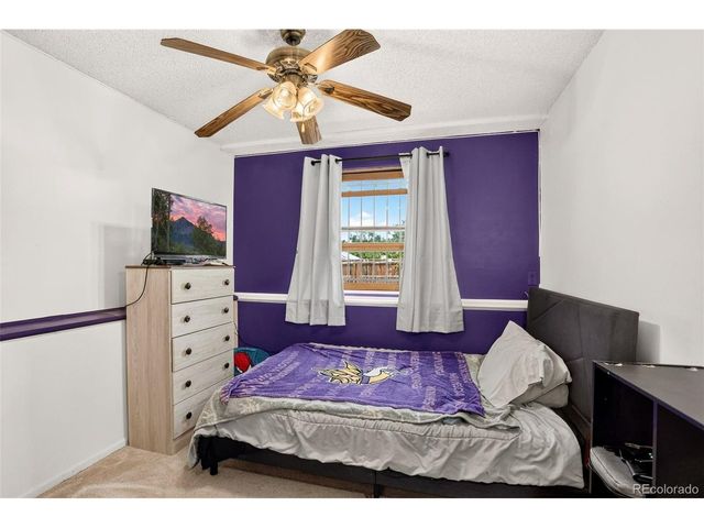 4684 Chandler Ct, Denver, CO 80239