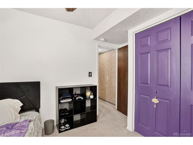 4684 Chandler Ct, Denver, CO 80239