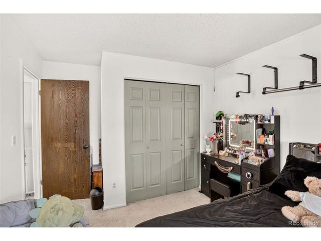 4684 Chandler Ct, Denver, CO 80239