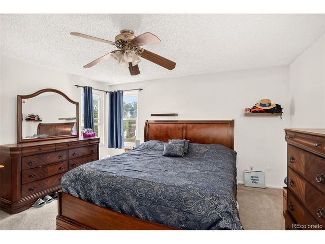 4684 Chandler Ct, Denver, CO 80239