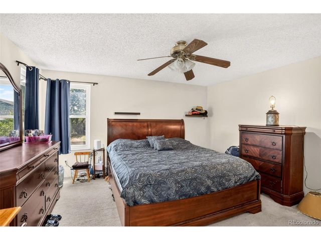 4684 Chandler Ct, Denver, CO 80239