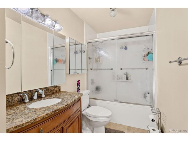 4684 Chandler Ct, Denver, CO 80239