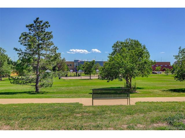 4684 Chandler Ct, Denver, CO 80239