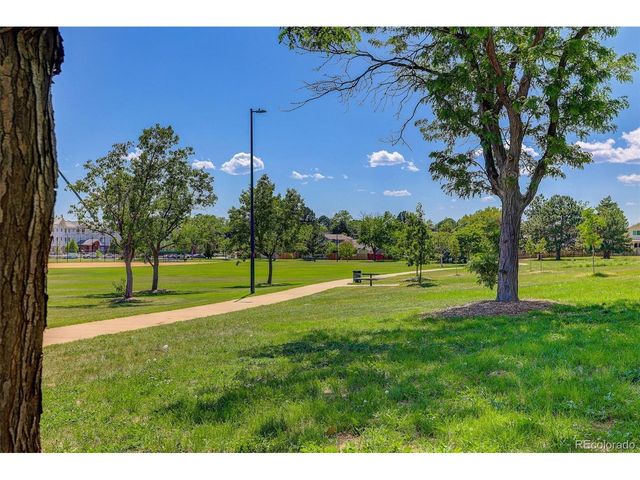 4684 Chandler Ct, Denver, CO 80239