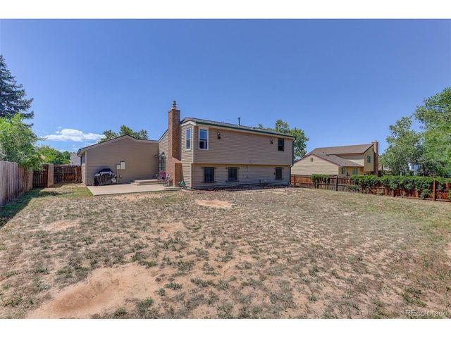 4684 Chandler Ct, Denver, CO 80239