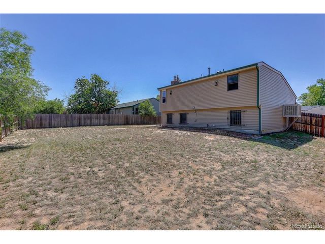 4684 Chandler Ct, Denver, CO 80239