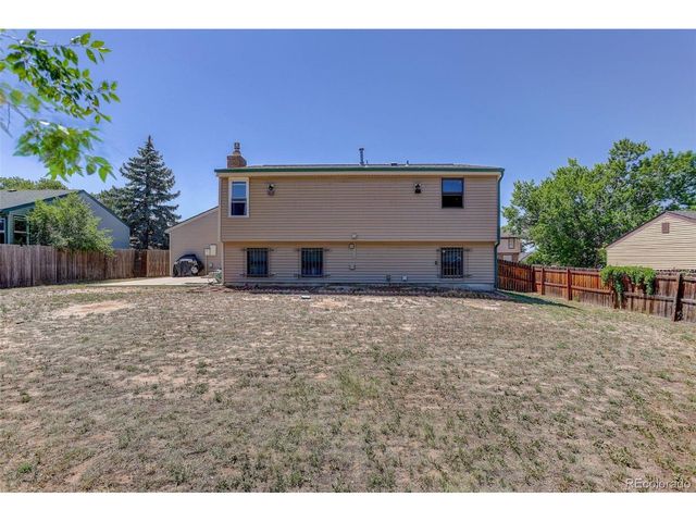 4684 Chandler Ct, Denver, CO 80239