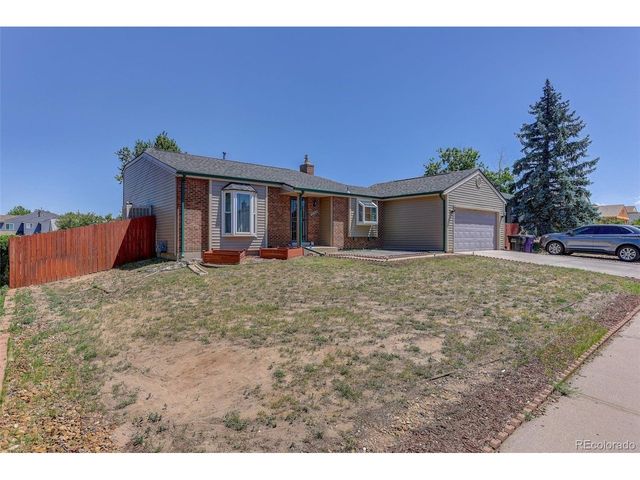 4684 Chandler Ct, Denver, CO 80239