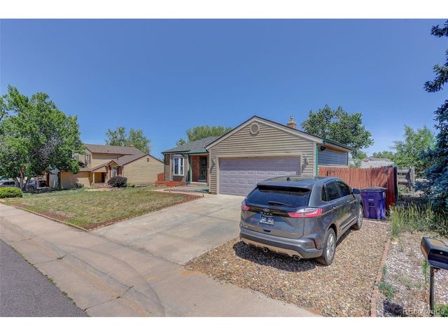 4684 Chandler Ct, Denver, CO 80239