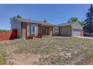 4684 Chandler Ct, Denver, CO 80239