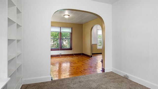 2627 7th Street, Eau Claire, WI 54703