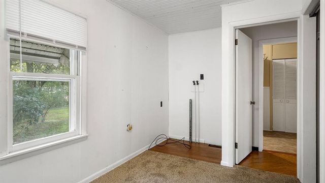 2627 7th Street, Eau Claire, WI 54703