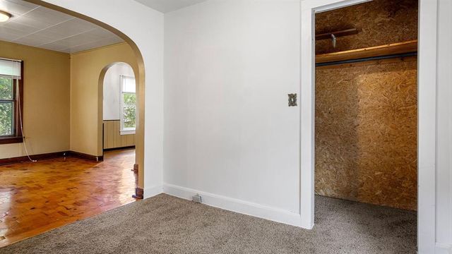 2627 7th Street, Eau Claire, WI 54703