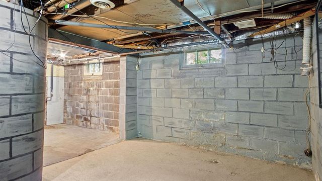 2627 7th Street, Eau Claire, WI 54703