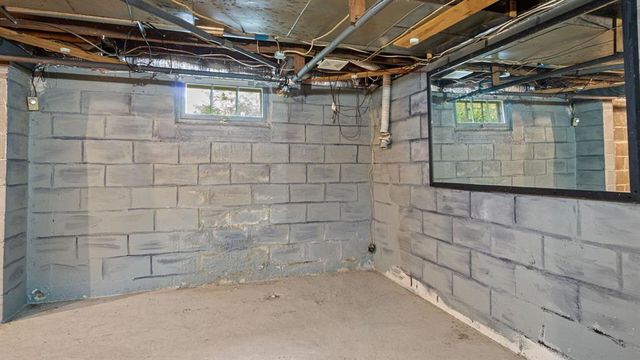 2627 7th Street, Eau Claire, WI 54703