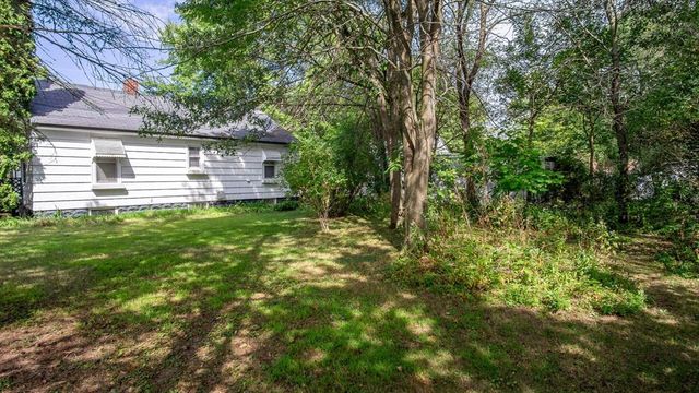 2627 7th Street, Eau Claire, WI 54703