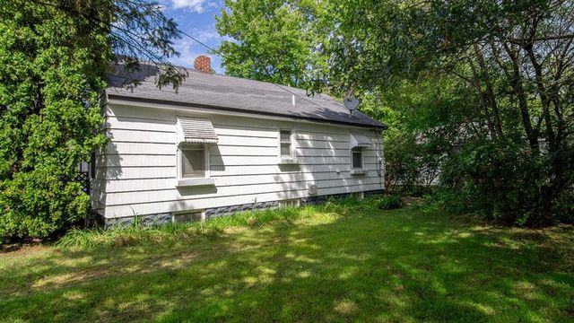 2627 7th Street, Eau Claire, WI 54703