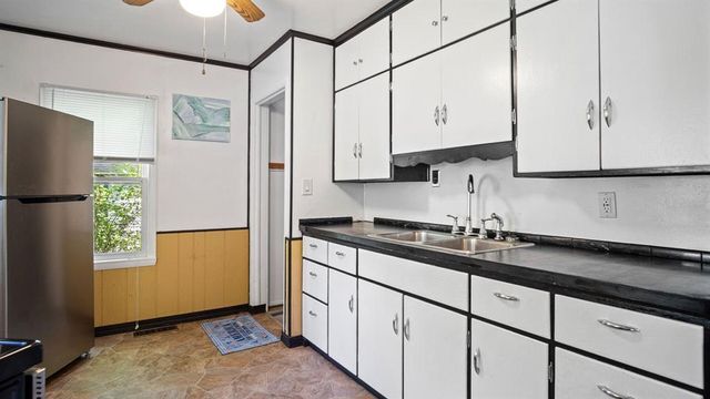 2627 7th Street, Eau Claire, WI 54703