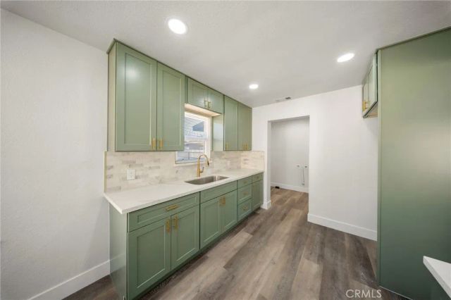 1017 Kings Avenue, Chowchilla, CA 93610