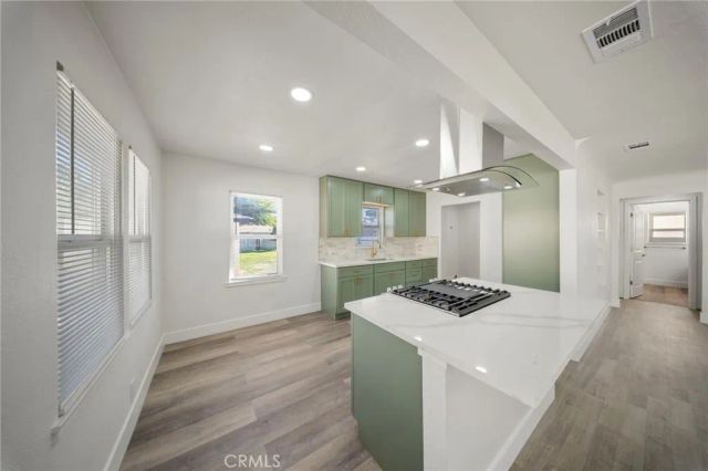 1017 Kings Avenue, Chowchilla, CA 93610