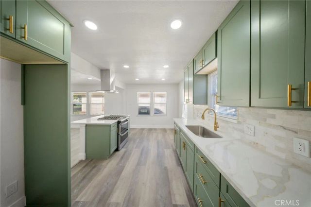 1017 Kings Avenue, Chowchilla, CA 93610