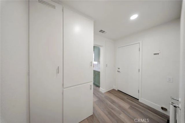 1017 Kings Avenue, Chowchilla, CA 93610