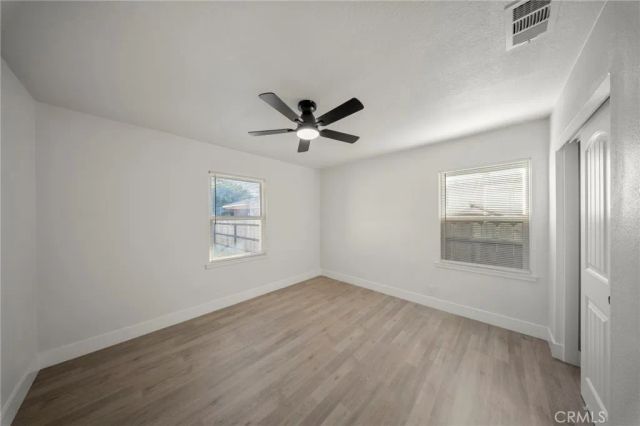 1017 Kings Avenue, Chowchilla, CA 93610