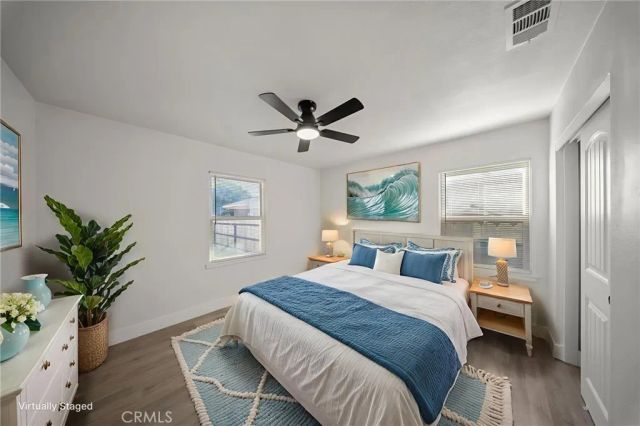 1017 Kings Avenue, Chowchilla, CA 93610