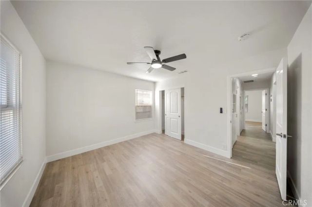 1017 Kings Avenue, Chowchilla, CA 93610