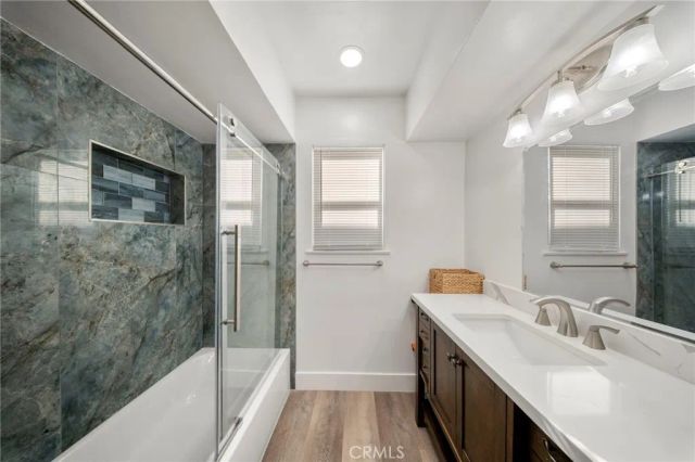 1017 Kings Avenue, Chowchilla, CA 93610