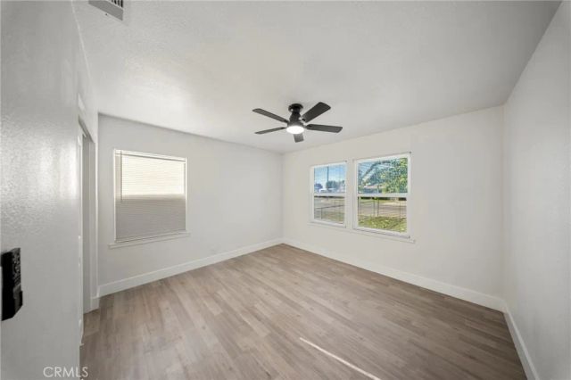 1017 Kings Avenue, Chowchilla, CA 93610