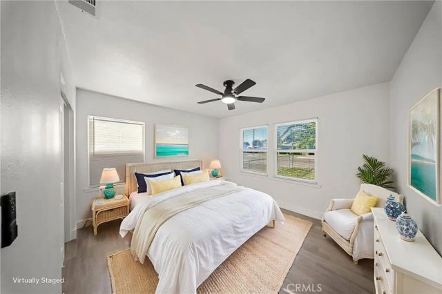 1017 Kings Avenue, Chowchilla, CA 93610