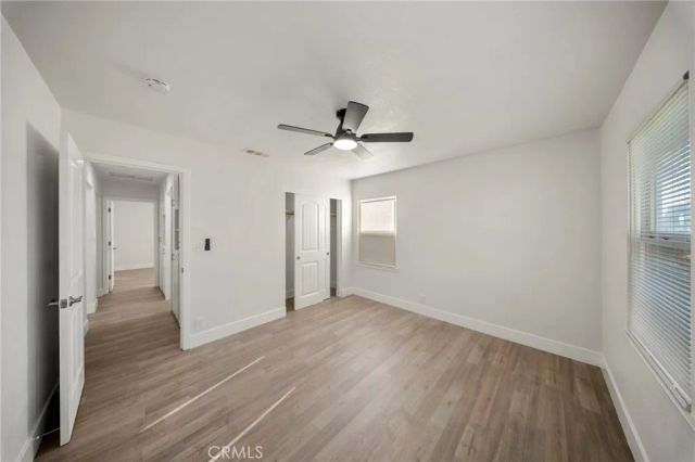 1017 Kings Avenue, Chowchilla, CA 93610