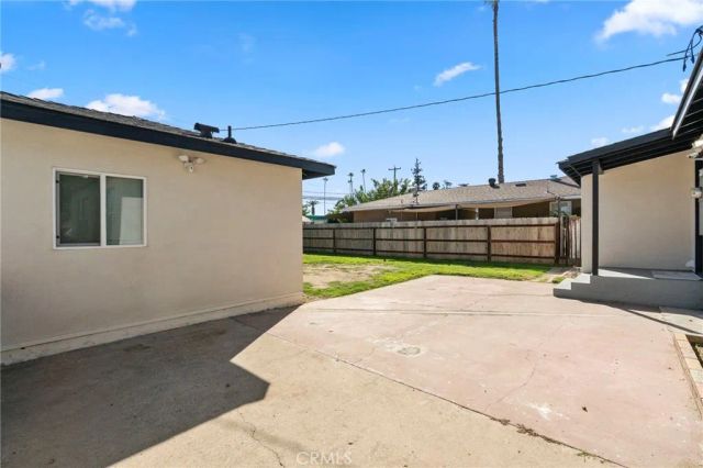 1017 Kings Avenue, Chowchilla, CA 93610