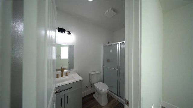 1017 Kings Avenue, Chowchilla, CA 93610