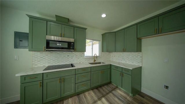 1017 Kings Avenue, Chowchilla, CA 93610