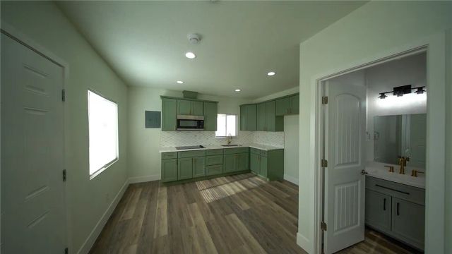 1017 Kings Avenue, Chowchilla, CA 93610